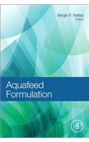 Aquafeed Formulation