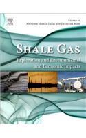 Shale Gas