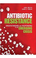 Antibiotic Resistance