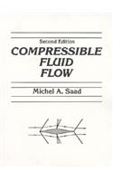 Compressible Fluid Flow