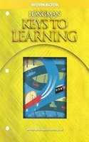 Workbk Keys to Learning