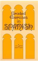 Graded Exercises in Spanish