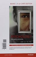 Psychology