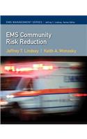 Lindsey: EMS Injury Prevention