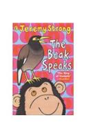 The Beak Speaks