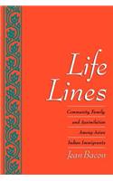 Life Lines