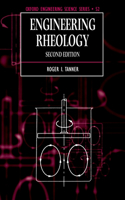 Engineering Rheology