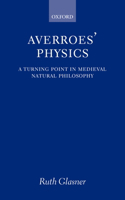 Averroes' Physics