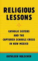 Religious Lessons
