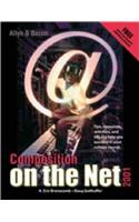 Composition on the Net 2001: Valuepack Item Only