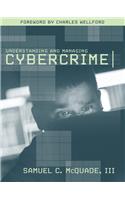 Understanding And Managing Cybercrime