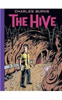 The Hive