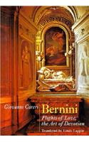 Bernini