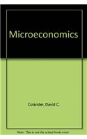 Microeconomics