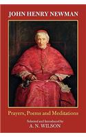 John Henry Newman