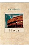 Christian Travelers Guide to Italy