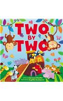 Two by Two