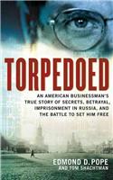 Torpedoed