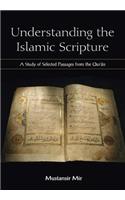 Understanding the Islamic Scripture