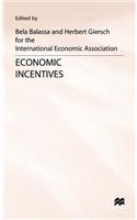 Economic Incentives