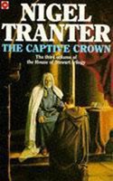 Captive Crown