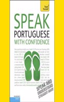 TY PORTUGUESE CONVERSATION DIGITAL