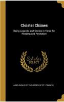 Cloister Chimes