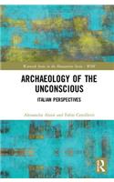 Archaeology of the Unconscious