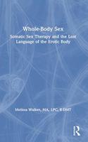 Whole-Body Sex