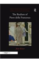 The Realism of Piero della Francesca
