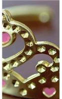 Hello Princess: For Every Little Girl In The World