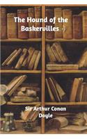 The Hound of the Baskervilles