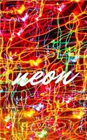 Neon
