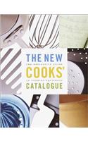 The New Cooks' Catalogue