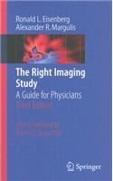 The Right Imaging Study