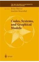 Codes, Systems, and Graphical Models