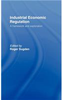 Industrial Economic Regulation