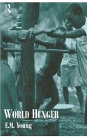 World Hunger