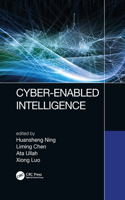 Cyber-Enabled Intelligence