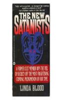 The New Satanists
