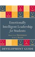 Emotionally Intelligent Leadership for Students