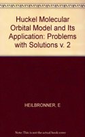 Huckel Molecular Orbital Model and Its Application