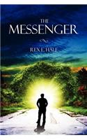 Messenger