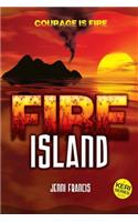Fire Island