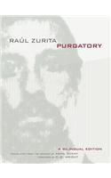Purgatory