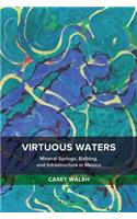 Virtuous Waters