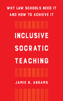 Inclusive Socratic Teaching