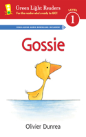 Gossie