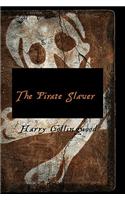 Pirate Slaver: (English)