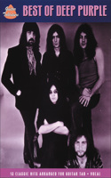 Deep Purple